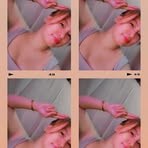 Anne BaZil - Facebook