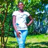 Anne Bazil - @user1772681359588 - TikTok