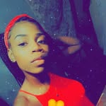 Anne Bazile - @anne.bazile.12 - Instagram