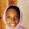 Anne Bazile - @annebazile - TikTok