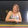 Anne Bazilio796 - @annebazilio - TikTok