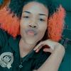 annebazile112 - @annebazile112 - TikTok