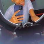 Bazile anne - @anne_bazile - Instagram