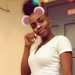 Bazile anne - @annebazile03 - Instagram