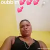 rosamar bazile - @anne.rose.bazil - TikTok