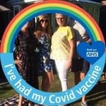 Ann Beadle - @beadle436 - Instagram