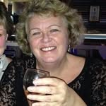 Ann Beadle - @ann.beadle.37 - Instagram