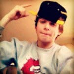 Anne - @annebeadles25 - Instagram
