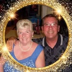Anne Beadle - @anne.beadle - Instagram