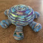 Anne Beadle - @beadles_needles - Instagram