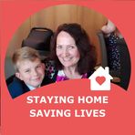 Anne Beadle - Facebook