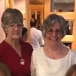 Anne Beadle - @beadle.anne - Instagram