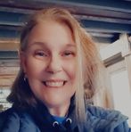 Anne Beadle - Facebook