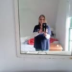 Anne Beadle - @beadleanne - Instagram