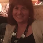 Anne Beadle - @tango22242019 - Instagram