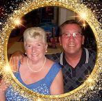 Anne Beadle - Facebook