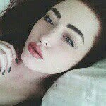 Anne Christine Beadles - @annecbeadles - Instagram