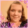 Annie Beadle - @anniebeadle - TikTok