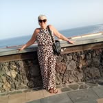 Beverley Beadle - @beverleyannebeadle - Instagram