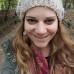 Katie Anne Beadle - @ktbeadle - Instagram