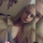 Lucy Anne Beadle - Facebook