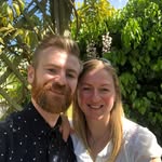 Stephanie Beadle - @stephanieannebeadle - Instagram