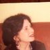 Ann Beal - Facebook
