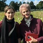 Anne Beal - @annebeal29 - Instagram