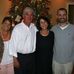 Anne Beal - Facebook