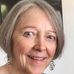 Anne Beal - Facebook