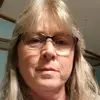 Anne Beal - @annebeal1969 - TikTok