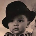 Anne Beal - @drannebeal - Instagram