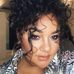 Anne Beal Beal - Facebook