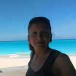 Anne Beal Couharde - @bealcouharde - Instagram