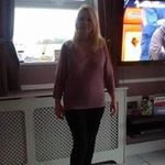 Barbara Gray - @anne_beale - Instagram