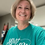 Anne Beale Yancey - @annebeale1 - Instagram