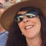 Anne Goodale Beal - @aebeal - Instagram