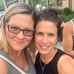 Anne Kuminecz Beal - Facebook
