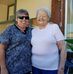 Anne Lukens Beal - Facebook