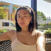 BEA - @bealeanne - TikTok