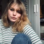 Jenna Anne Beal - @jennaannebeal - Instagram