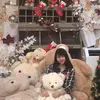 joceelynannebeal - @jocelynannebeal - TikTok