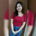 Joyce Anne Beal Perez - Facebook