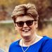 Julia Anne Beal - Facebook