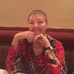Lynn Anne Beal - Facebook