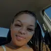 Shianne Beal - @shiannebeal - TikTok