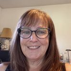 Ann Beals - Facebook