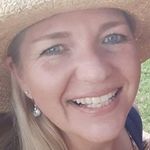 Anne Beals - @annebeals - Instagram