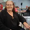 annette beals - @annette.beals3 - TikTok