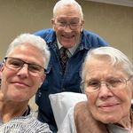 Martha Anne Sheagren Beals - @sheagrenbeals - Instagram